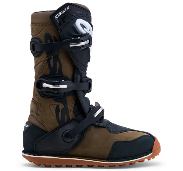 ALPINESTARS(MX) Offroad - Detailansicht