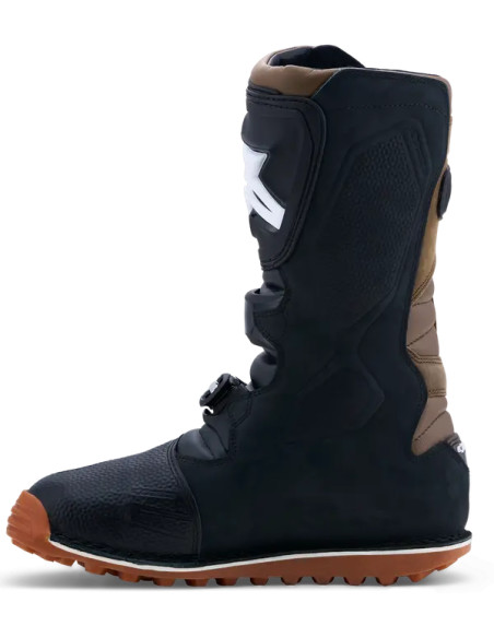 ALPINESTARS(MX) Offroad Bild 4