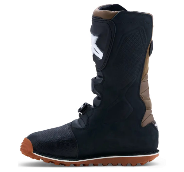 ALPINESTARS(MX) Offroad Bild 4