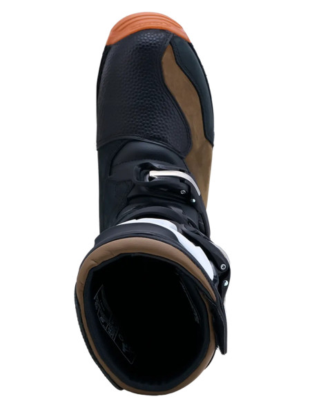 ALPINESTARS(MX) Offroad Bild 6