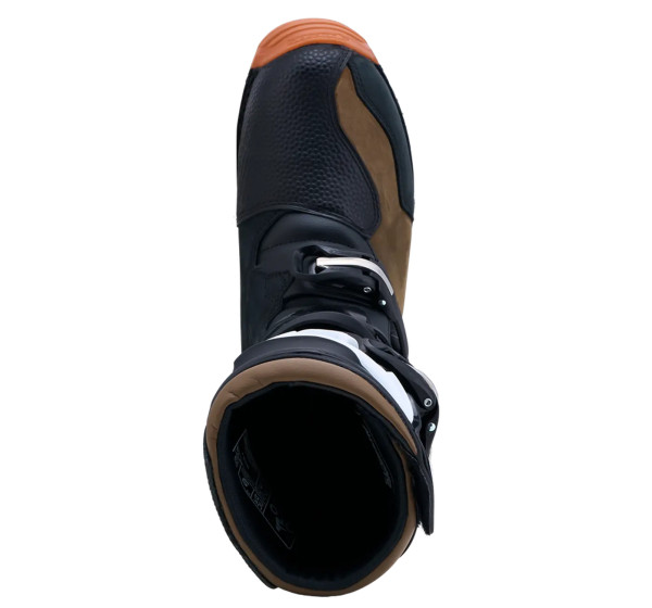 ALPINESTARS(MX) Offroad Bild 6