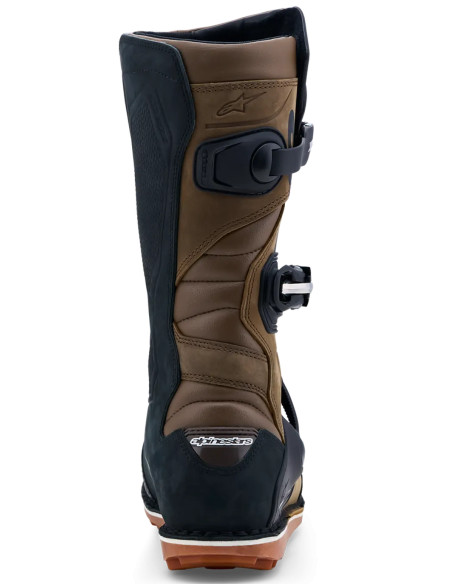 ALPINESTARS(MX) Offroad Bild 7