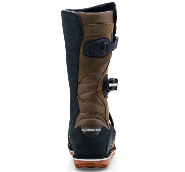 ALPINESTARS(MX) Offroad Bild 7