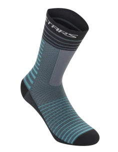 Drop Socken 19