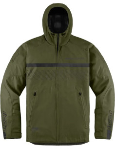 PDX3™ Jacke