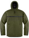 PDX3™ Jacke