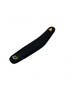 BLACKBIRD RACING SITZBEZUG PYR TC85 18-
