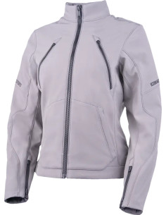 Damen Merc3™ Jacke