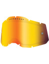 Accuri 2/Racecraft 2/Strata 2 Goggle Doppelglas, belüftet
