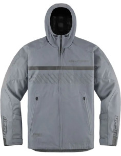 PDX3™ Jacke