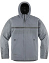 PDX3™ Jacke