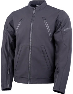 Merc3™ Jacke