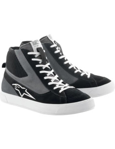 Stated Schuhe