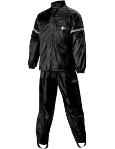 WP-8000 Weather Pro Regenkombi
