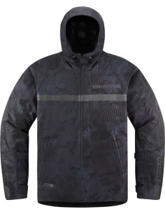 PDX3™ Jacke