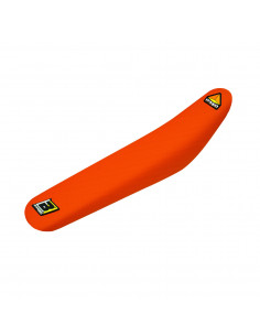 BLACKBIRD RACING SITZBEZUG PYR KTM 19- ODER