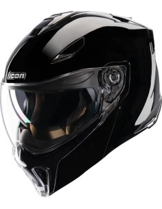 Threshold™ Solid Modularhelm
