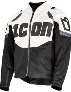 Contra3™ Jacke