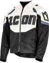 Contra3™ Jacke