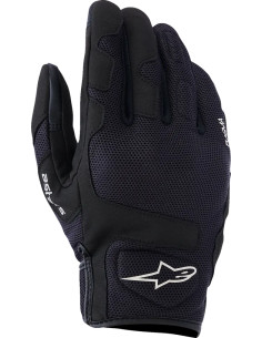 Ignite Handschuhe
