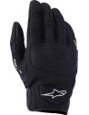 Ignite Handschuhe