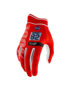 iTrack Handschuhe