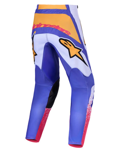 ALPINESTARS(MX) Hosen - Detailansicht