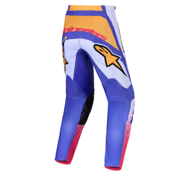 ALPINESTARS(MX) Hosen - Detailansicht