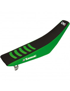 BLACKBIRD RACING SITZBEZUG DG3 KXF450 19 BKGR