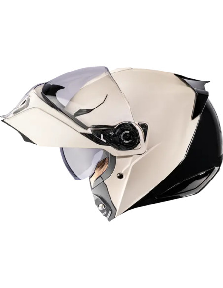ICON Modular Bild 4