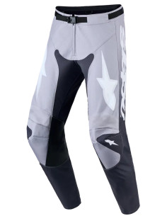 Racer Amber Hose