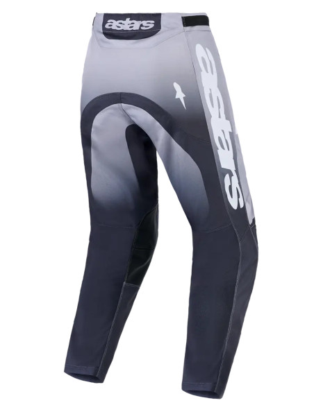 ALPINESTARS(MX) Hosen - Detailansicht