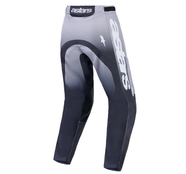 ALPINESTARS(MX) Hosen - Detailansicht