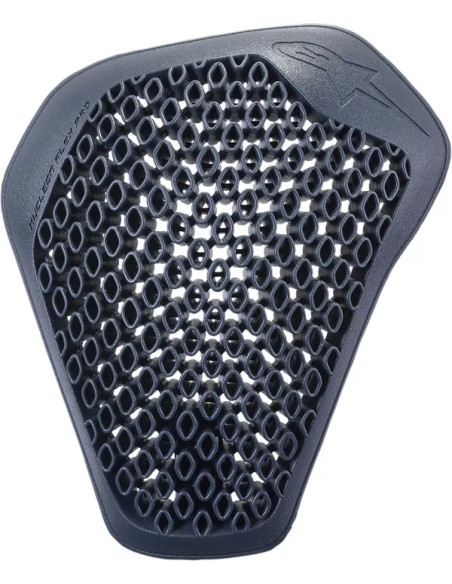 Nucleon Flex Pro Schulterprotektoren