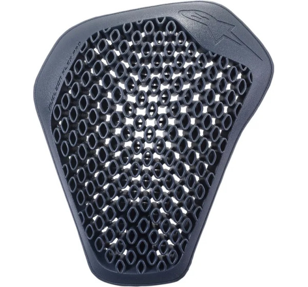 ALPINESTARS Schulter- und Ellbogen-Protektoren - GUARD FLEX PRO SHOULDER L