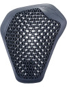 Nucleon Flex Pro Schulterprotektoren