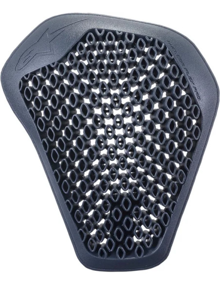 ALPINESTARS Schulter- und Ellbogen-Protektoren - Detailansicht