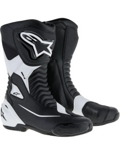 SMX-S Stiefel