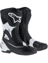SMX-S Stiefel