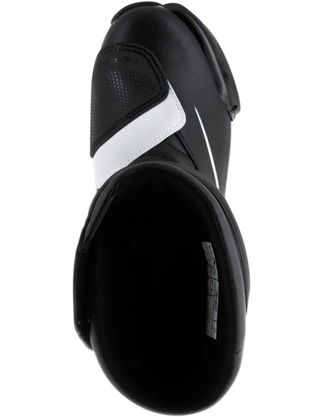 ALPINESTARS Straße - Detailansicht