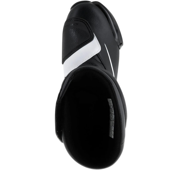 ALPINESTARS Straße - Detailansicht