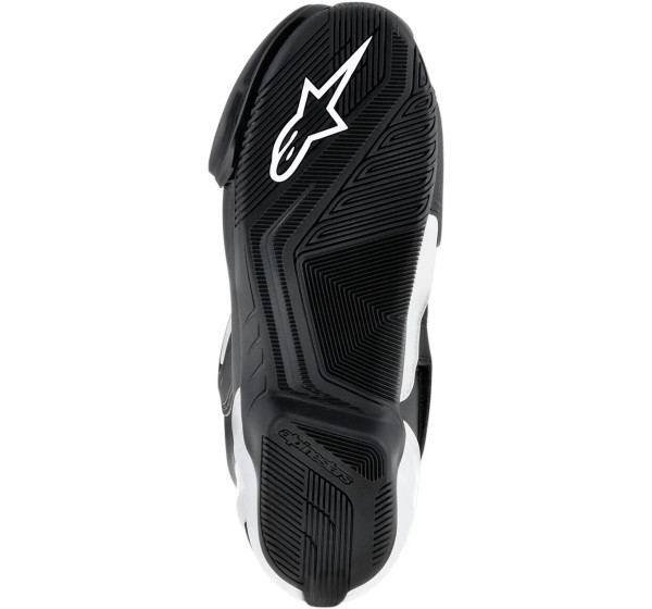 ALPINESTARS Straße - Einbaubeispiel