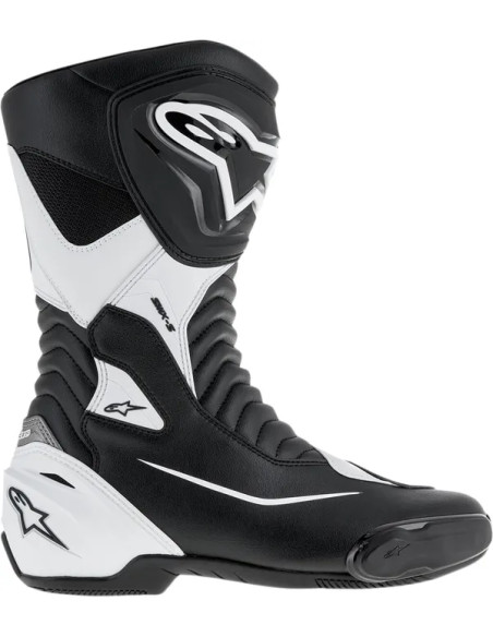 ALPINESTARS Straße Bild 4