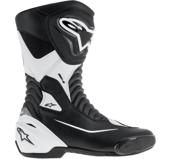 ALPINESTARS Straße Bild 4