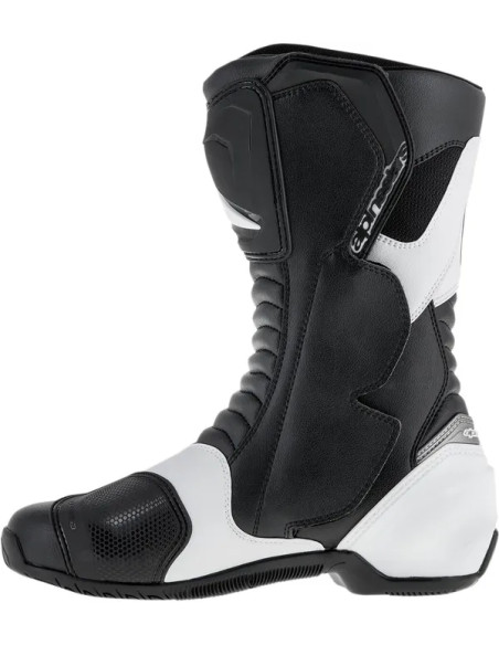 ALPINESTARS Straße Bild 5