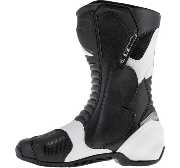 ALPINESTARS Straße Bild 5