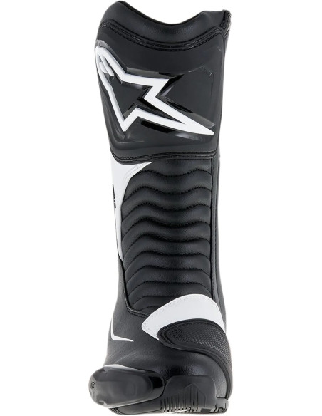ALPINESTARS Straße Bild 6