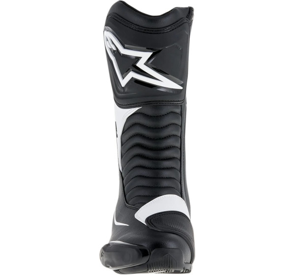 ALPINESTARS Straße Bild 6