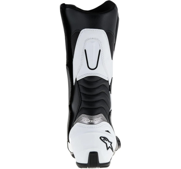 ALPINESTARS Straße Bild 7