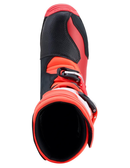 ALPINESTARS(MX) Offroad - Detailansicht